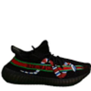 Meet your Posher, Bryant